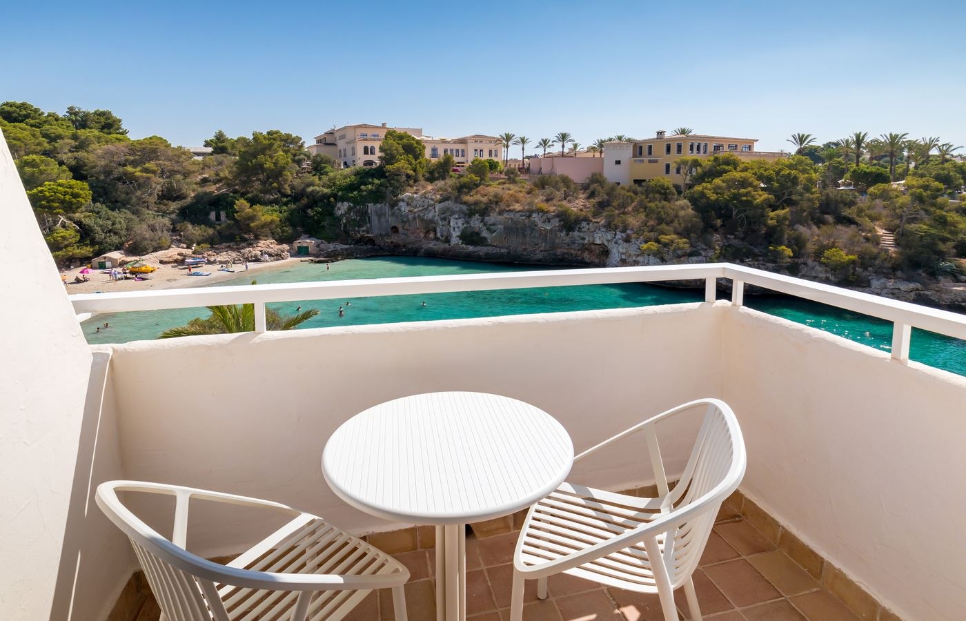 rooms-double-superior-ocean-view