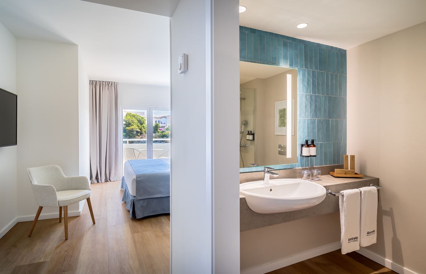 rooms-double-superior-ocean-view