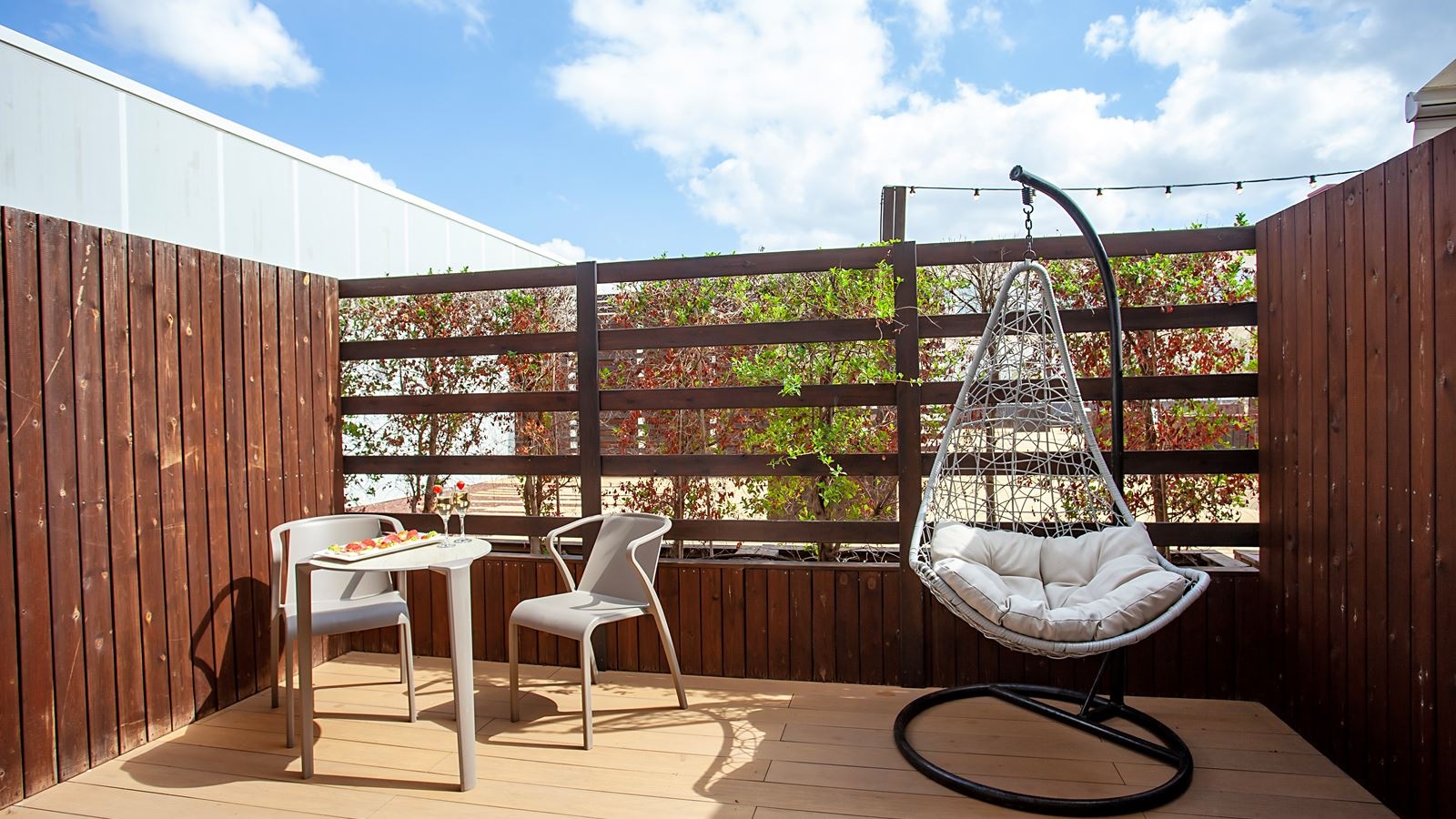 rooms-superior-deluxe-double-room