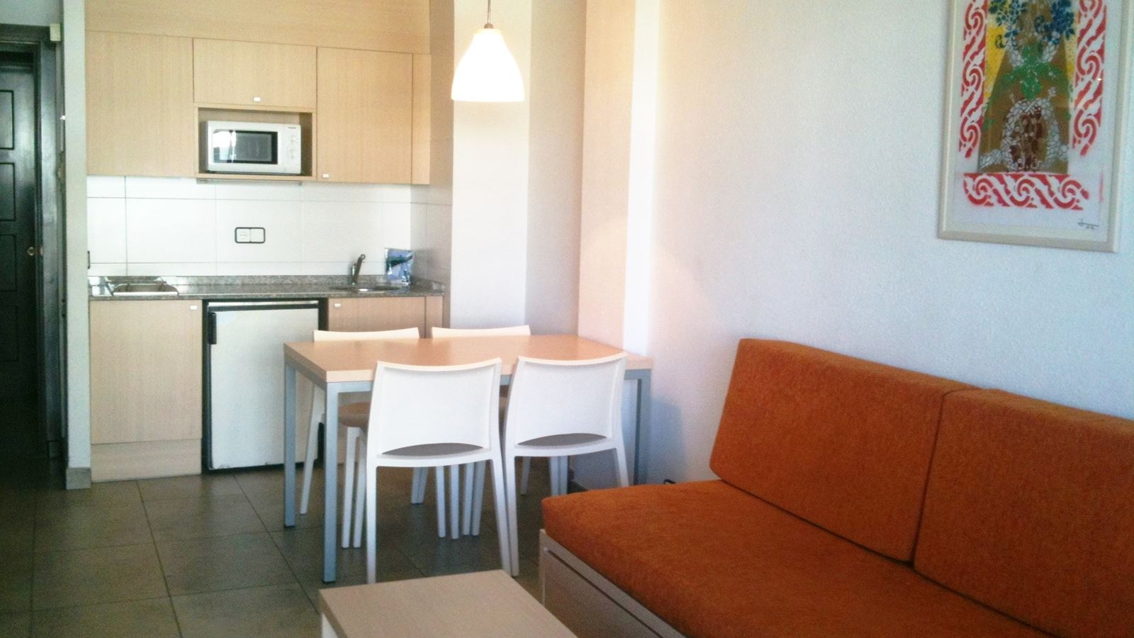 rooms-apartment-24