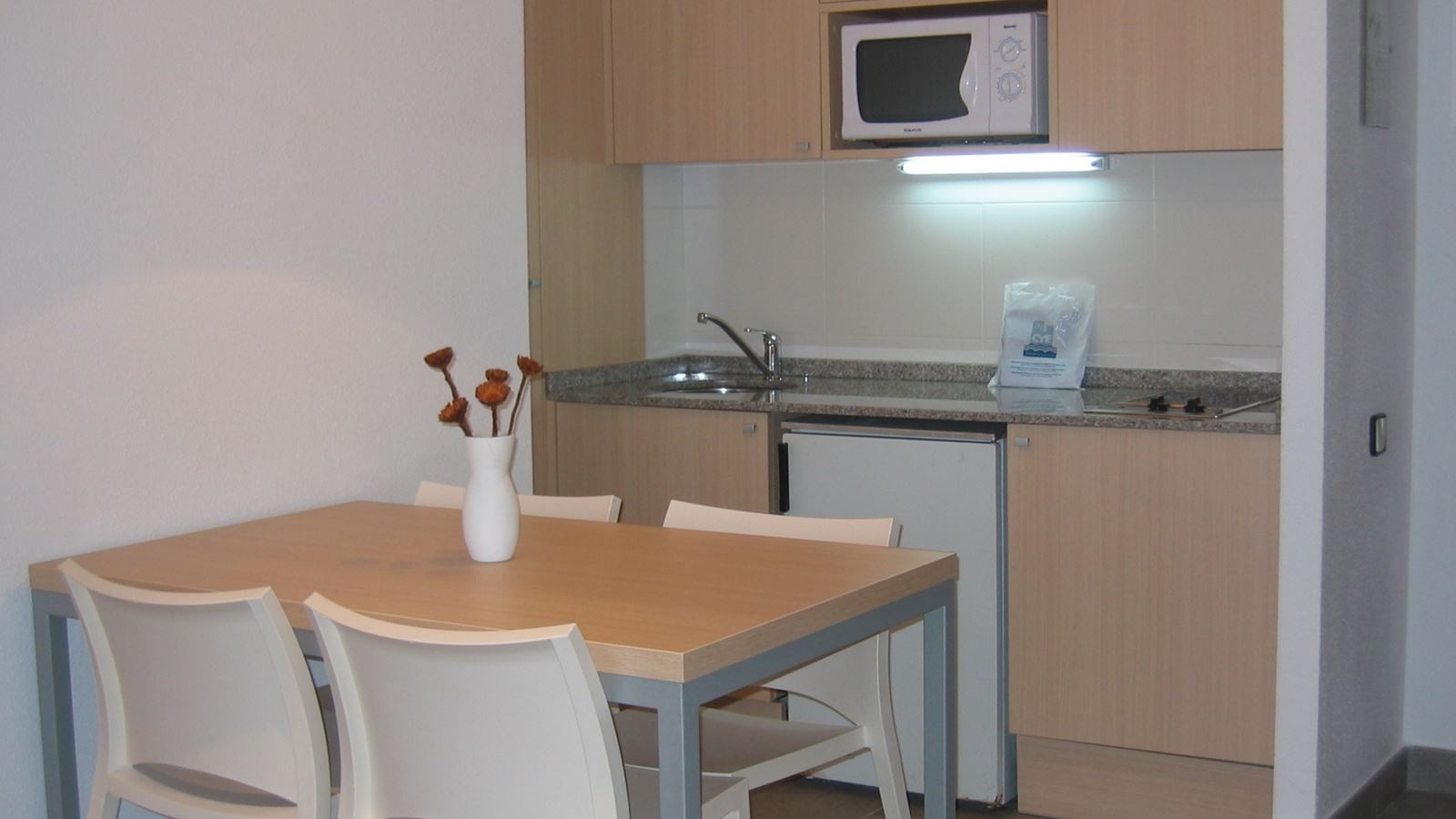rooms-apartment-24