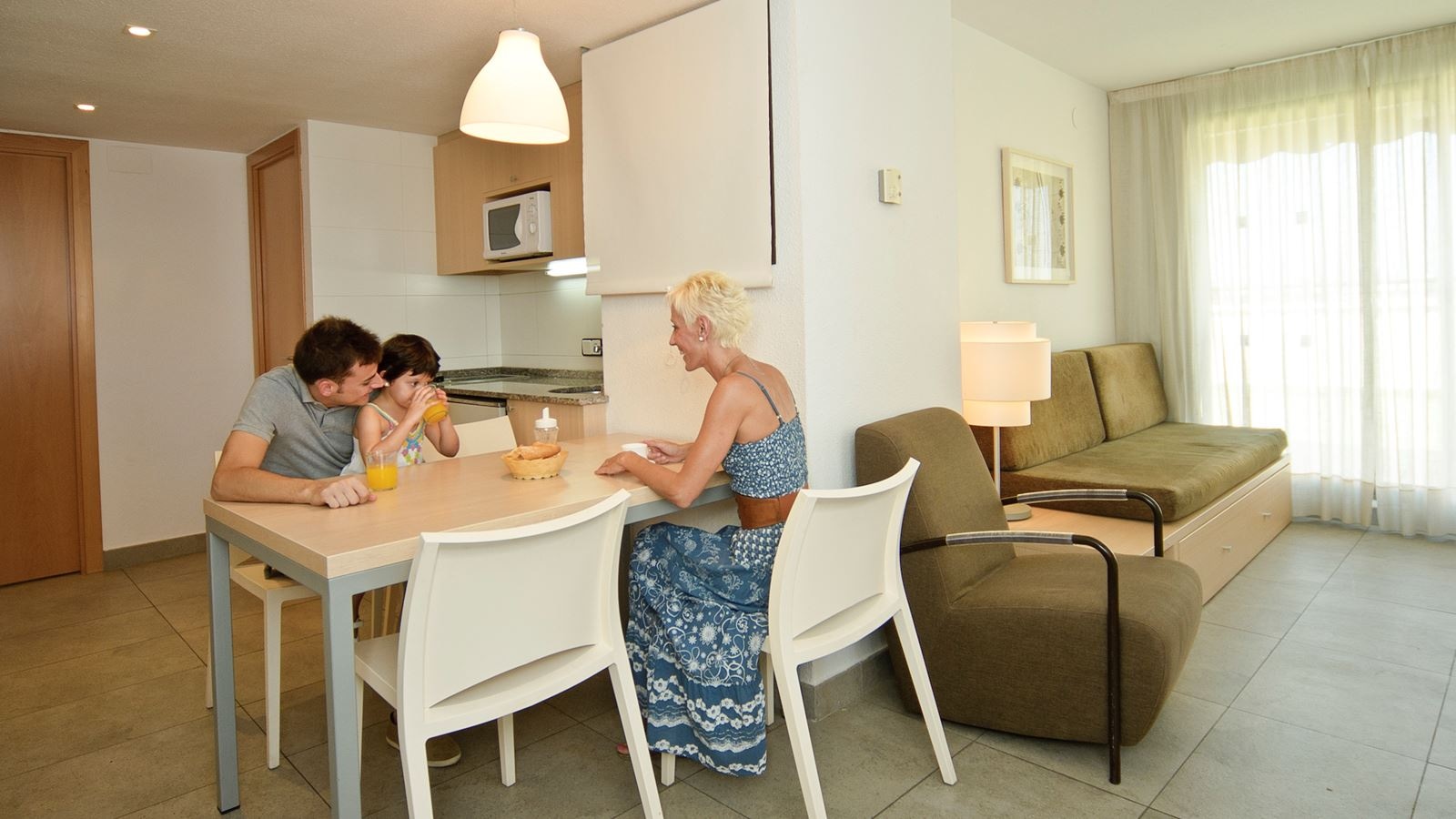 rooms-apartment-24