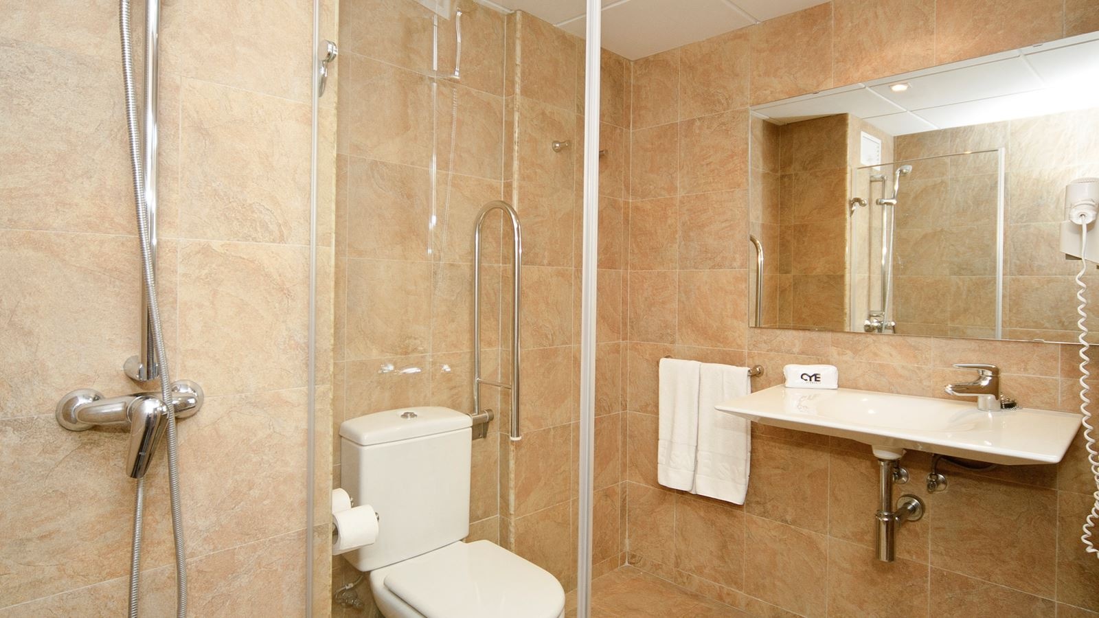 rooms-apartment-24