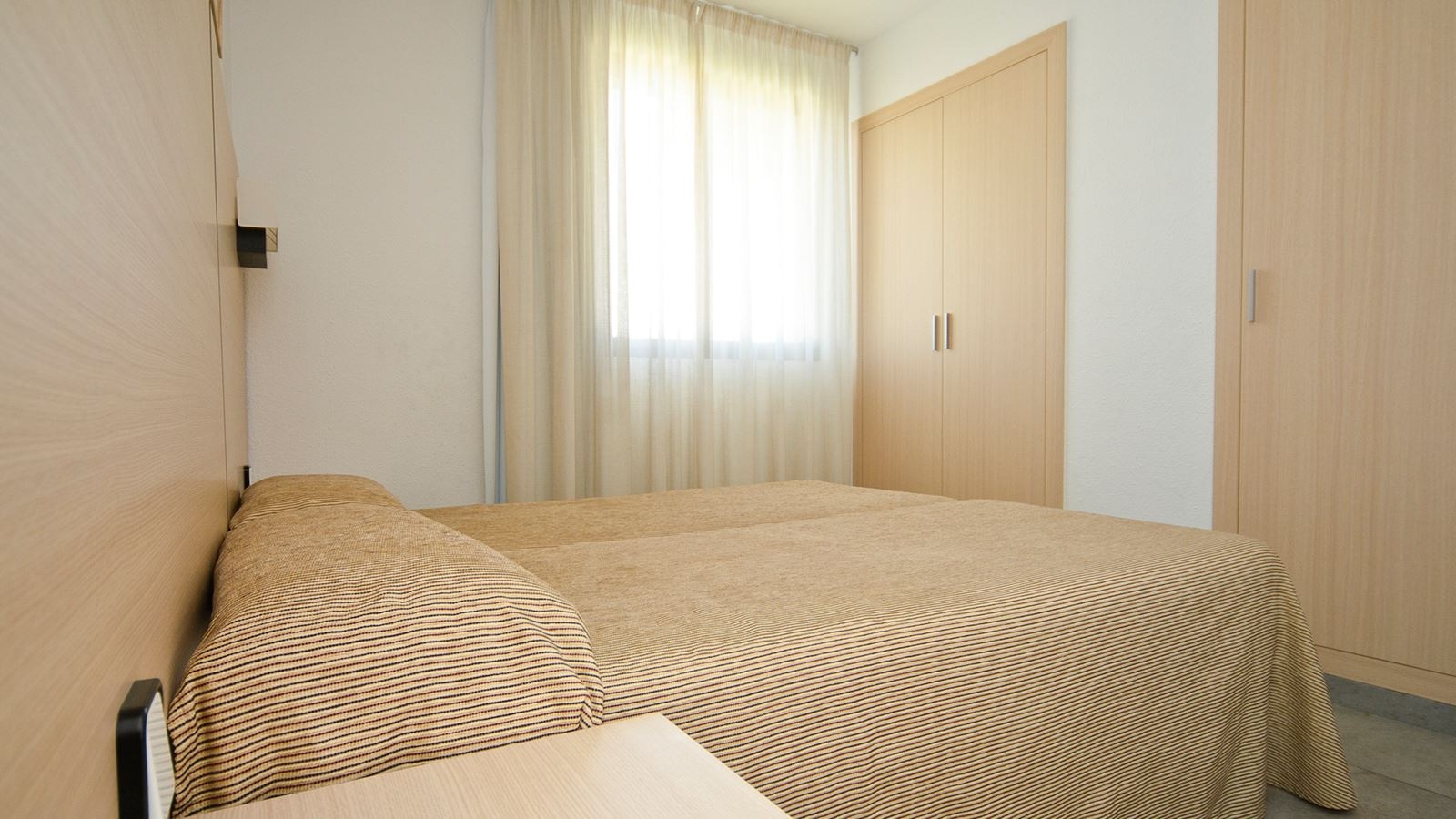 rooms-apartment-24-atico