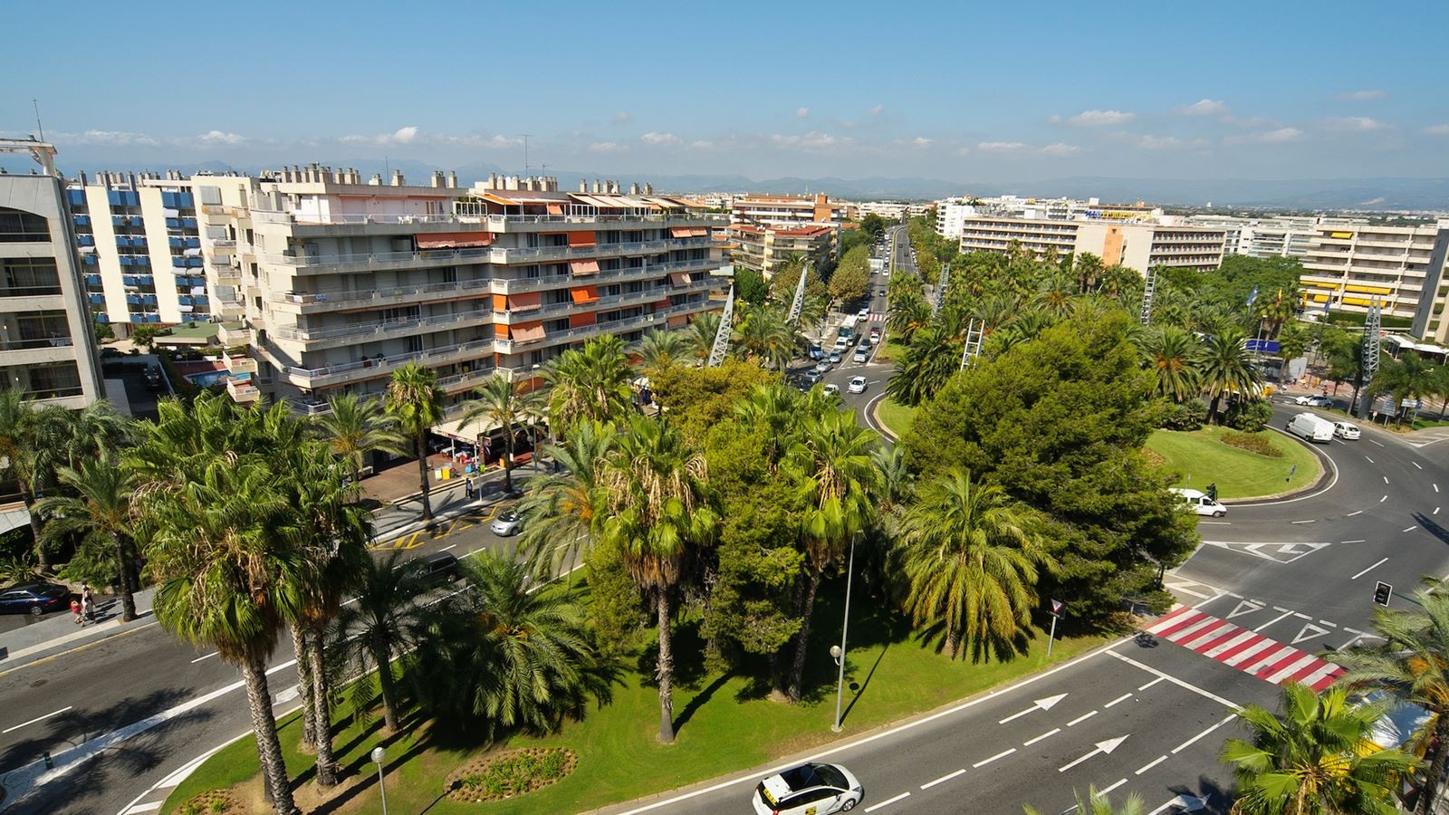 rooms-apartment-24-atico