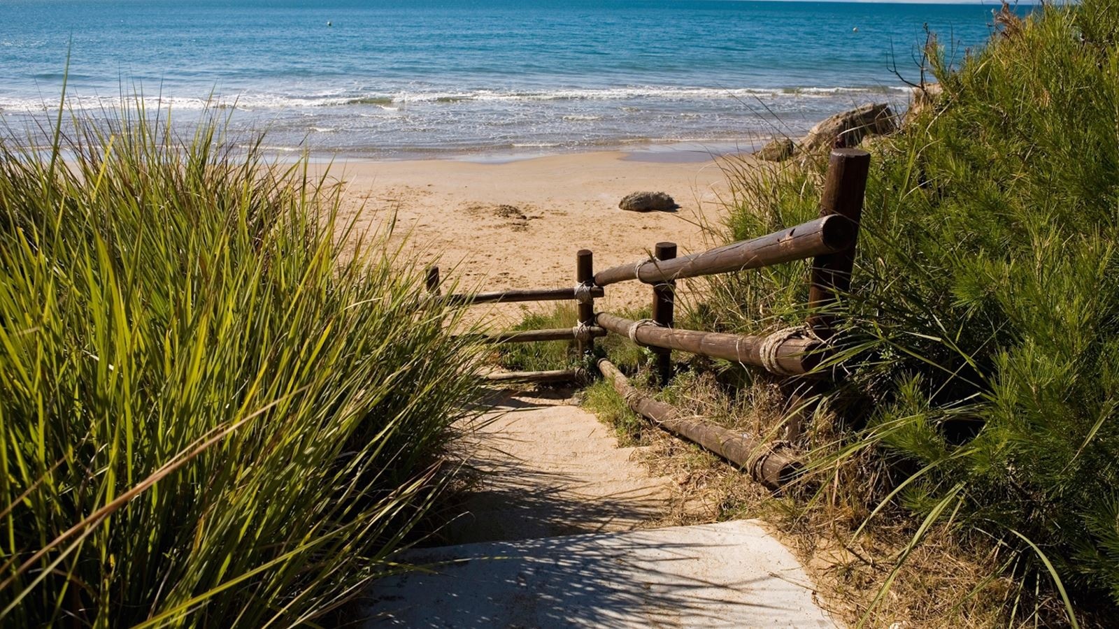 beach-beach