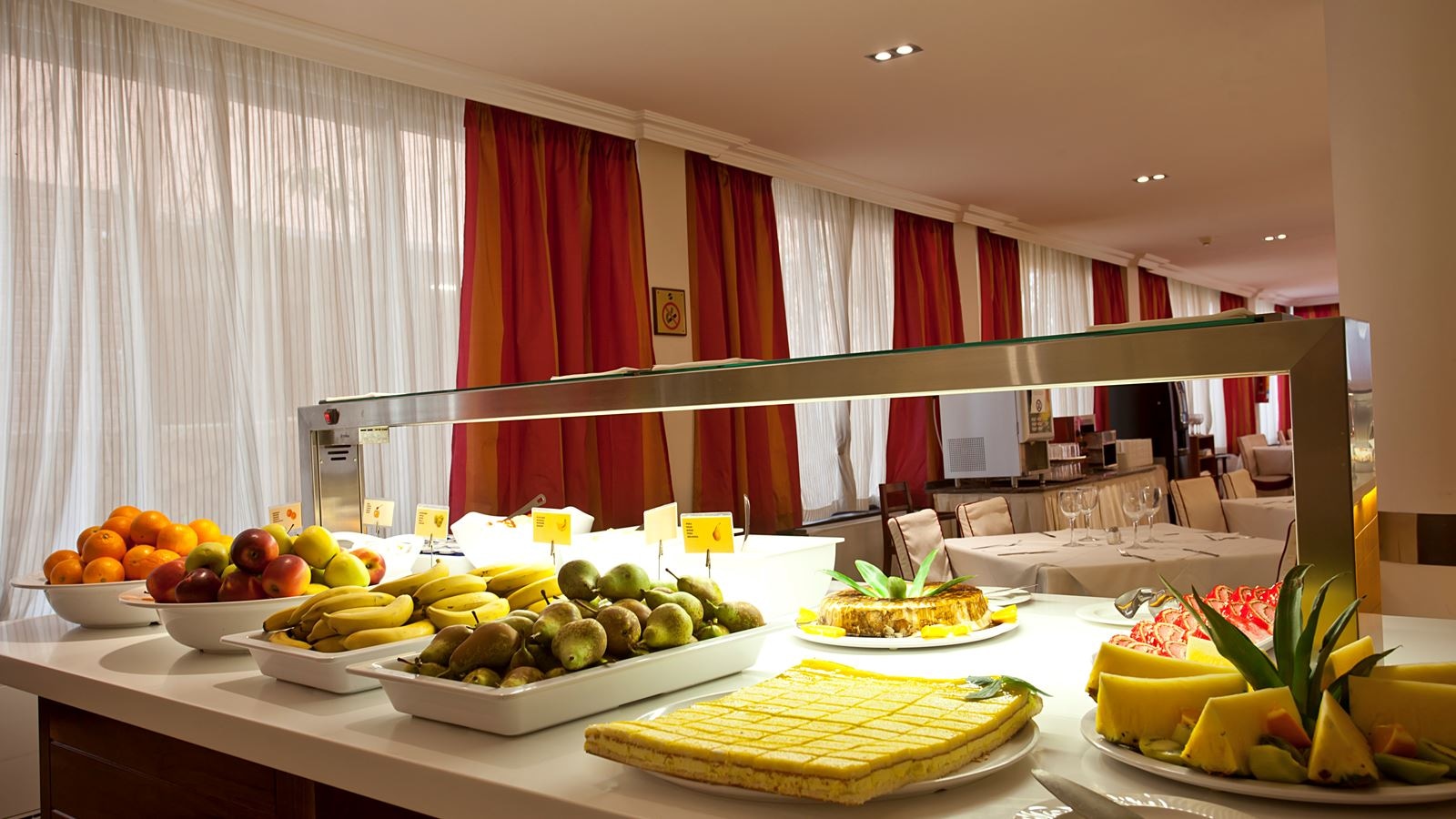 restaurants-hotel-restaurant