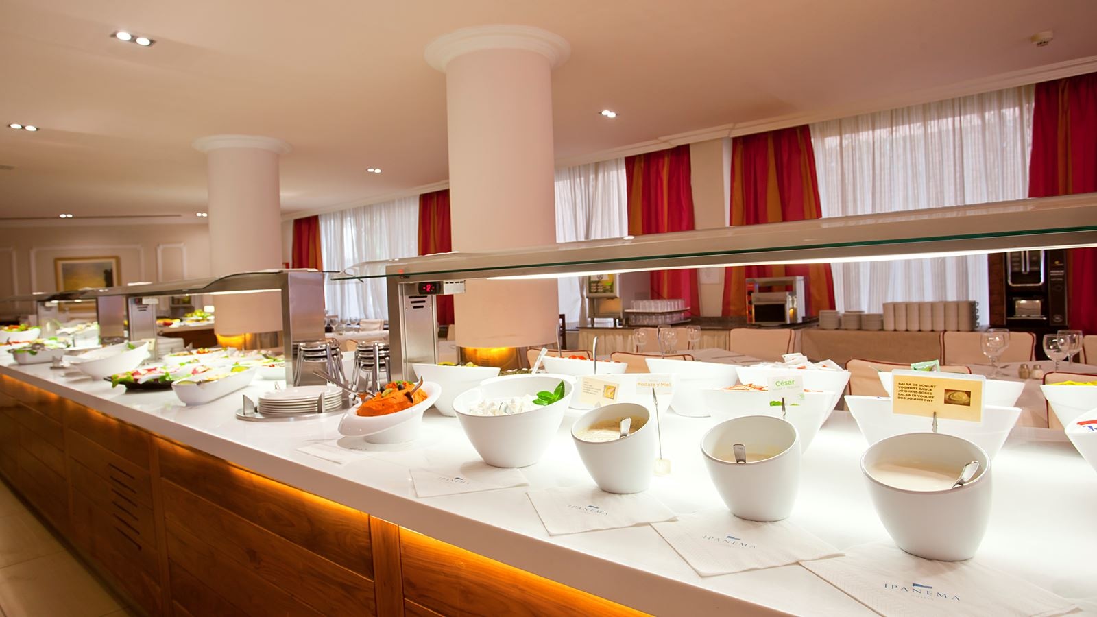 restaurants-hotel-restaurant