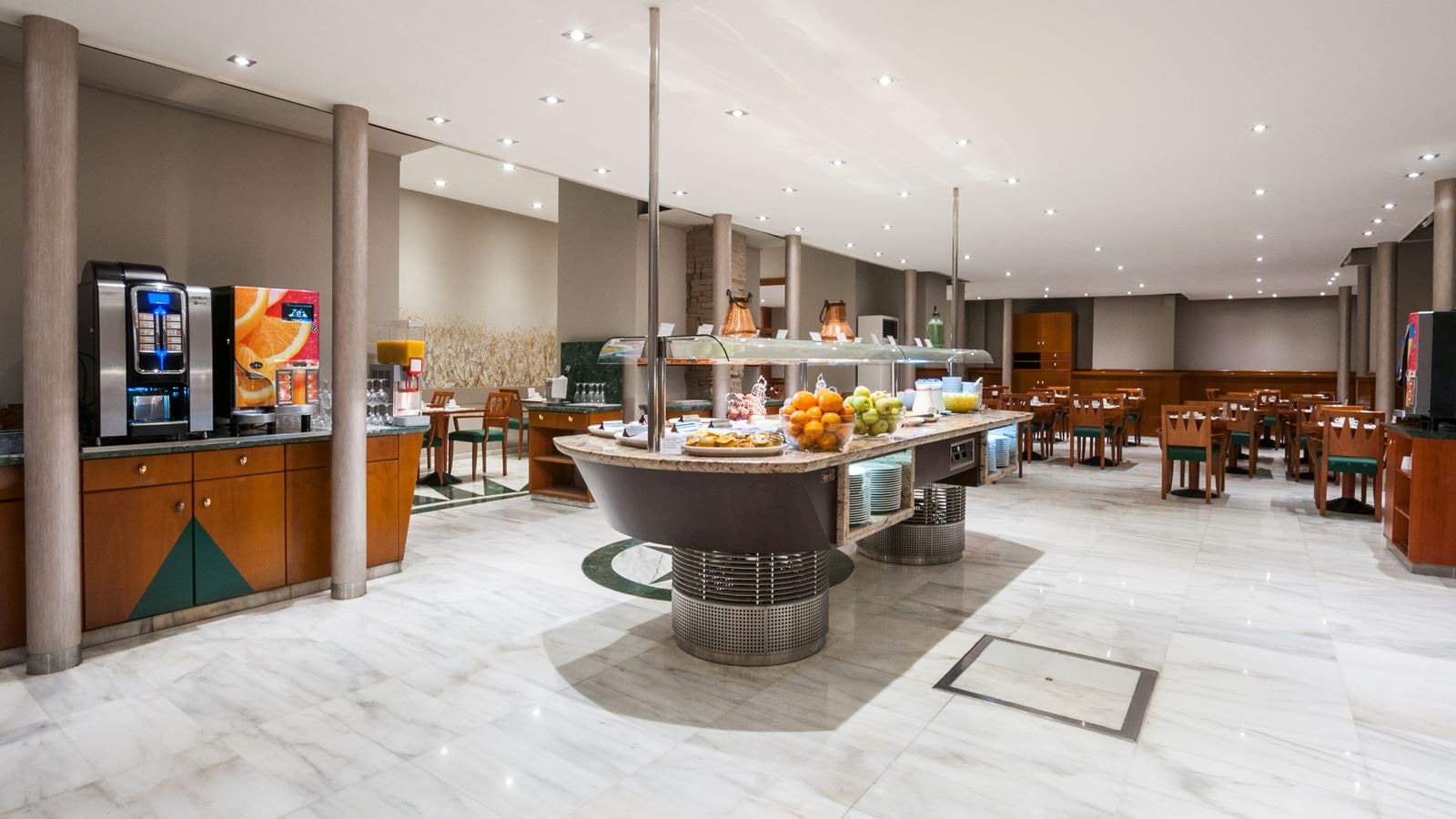 restaurants-restaurants