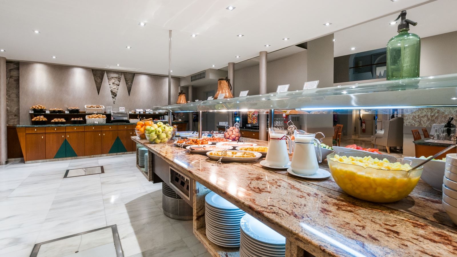 restaurants-restaurants