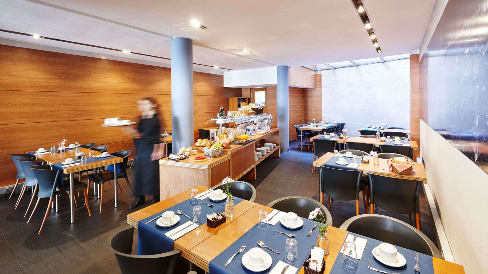 restaurants-restaurants