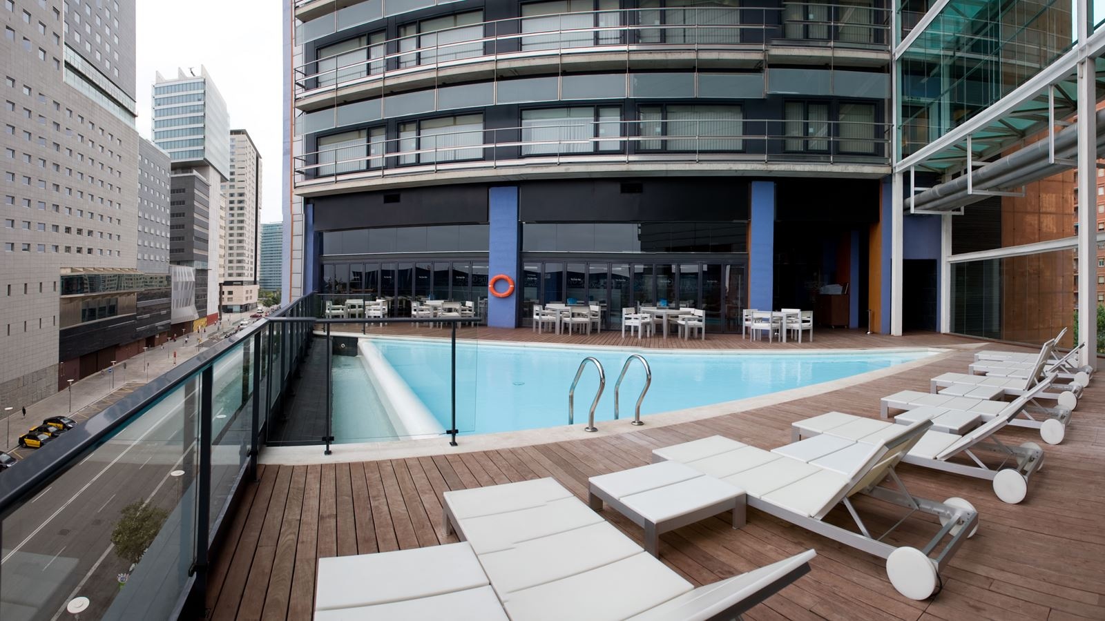 pools-pools
