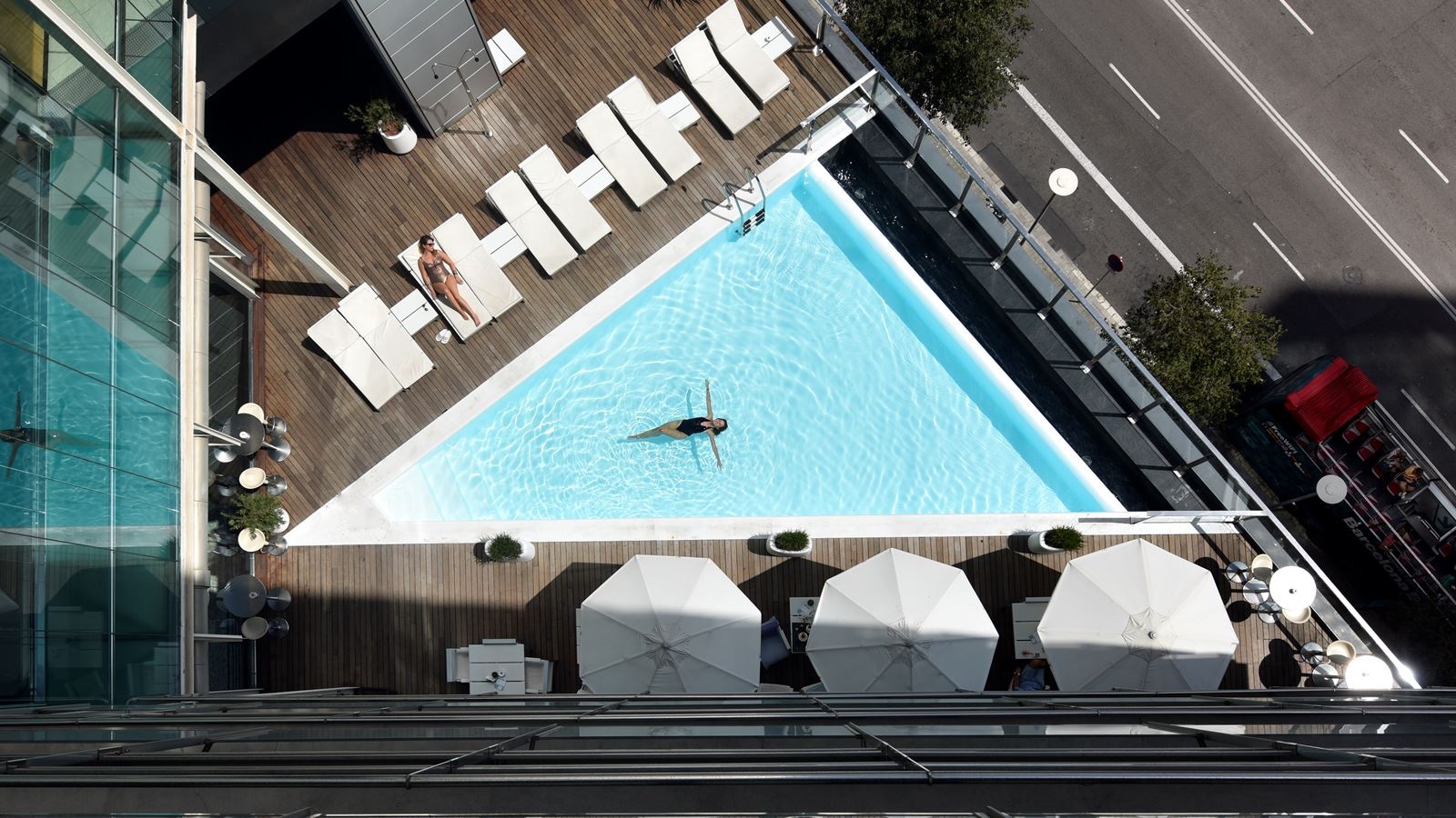 pools-pools