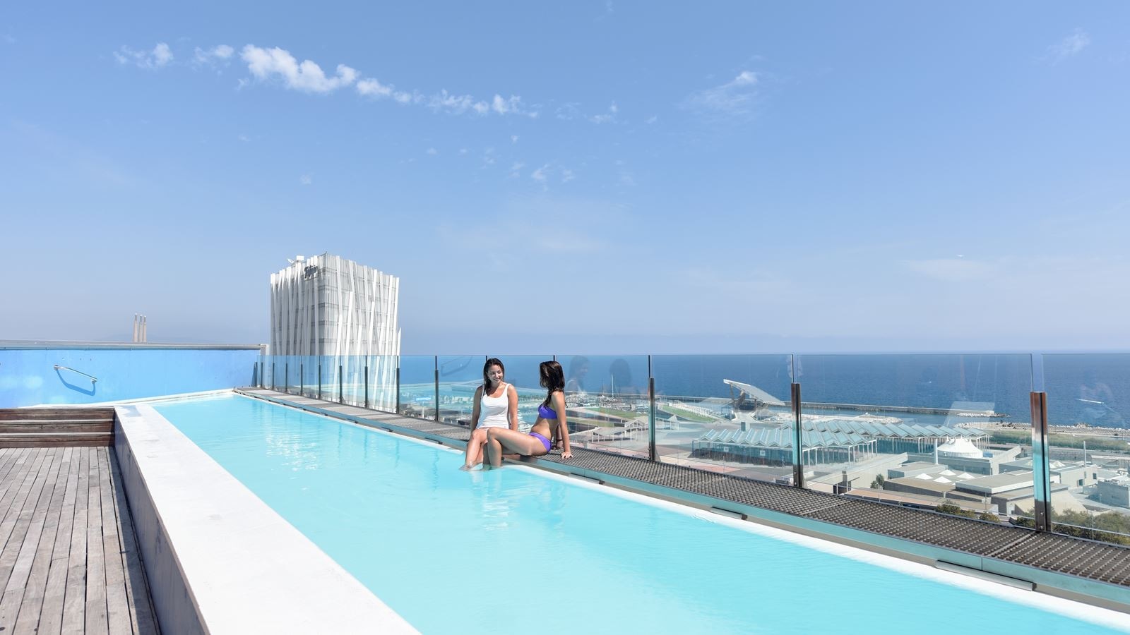 pools-pools