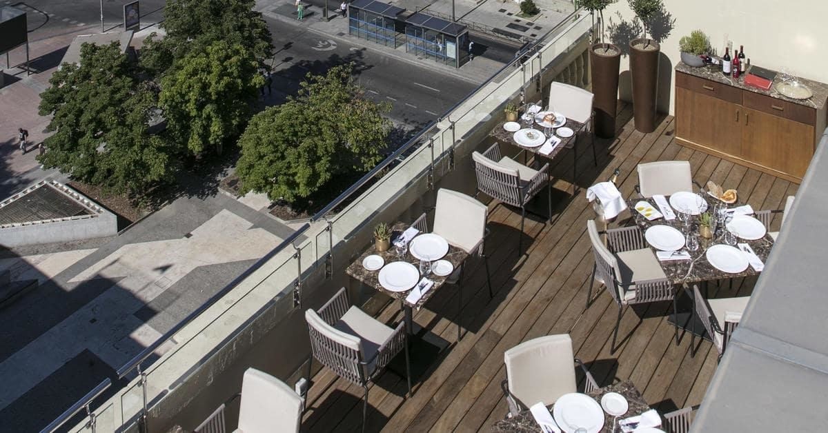 restaurants-restaurants