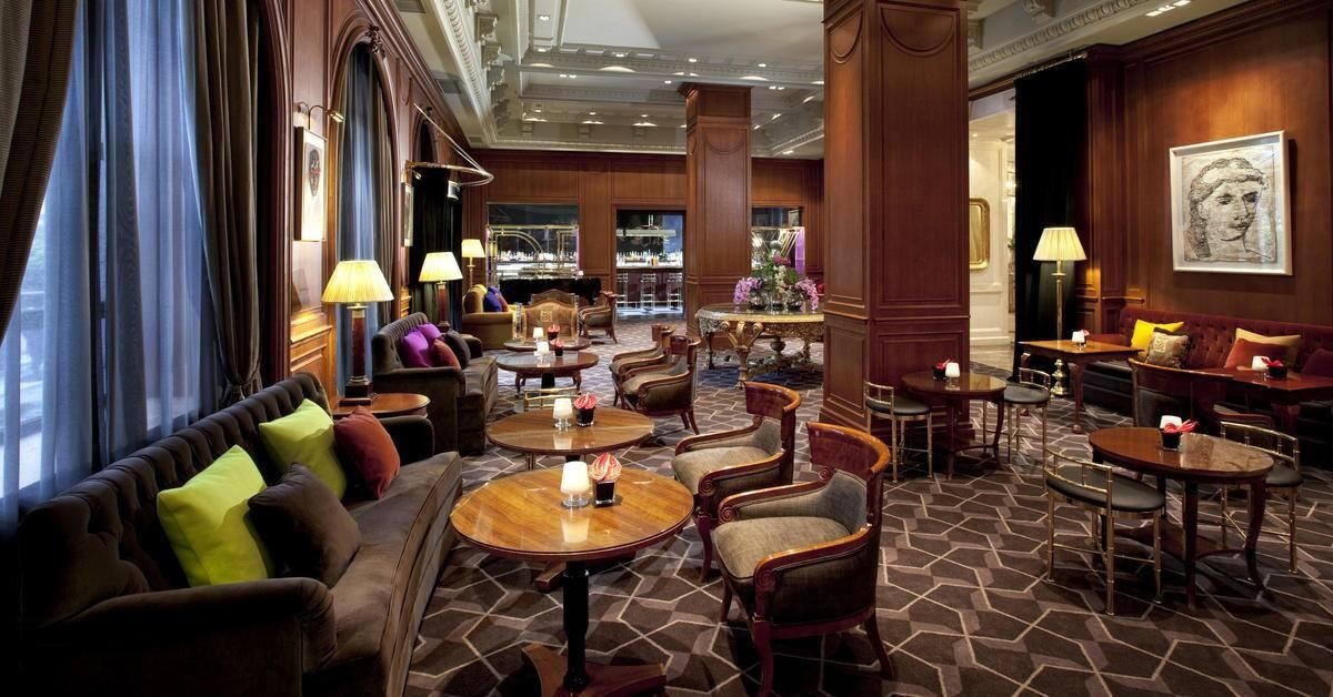 restaurants-restaurants