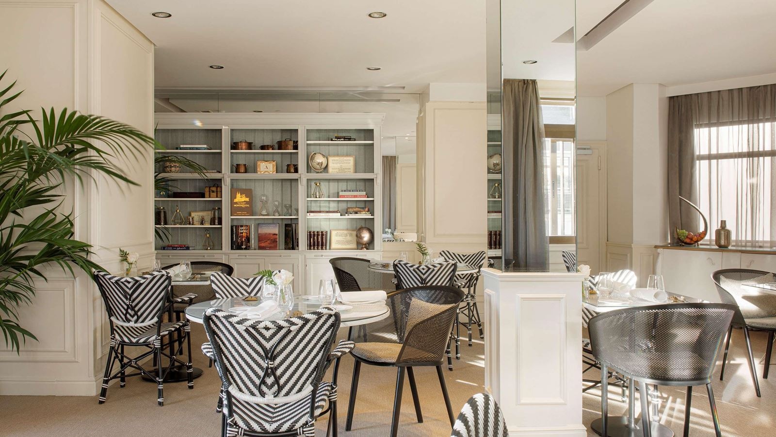 restaurants-restaurants