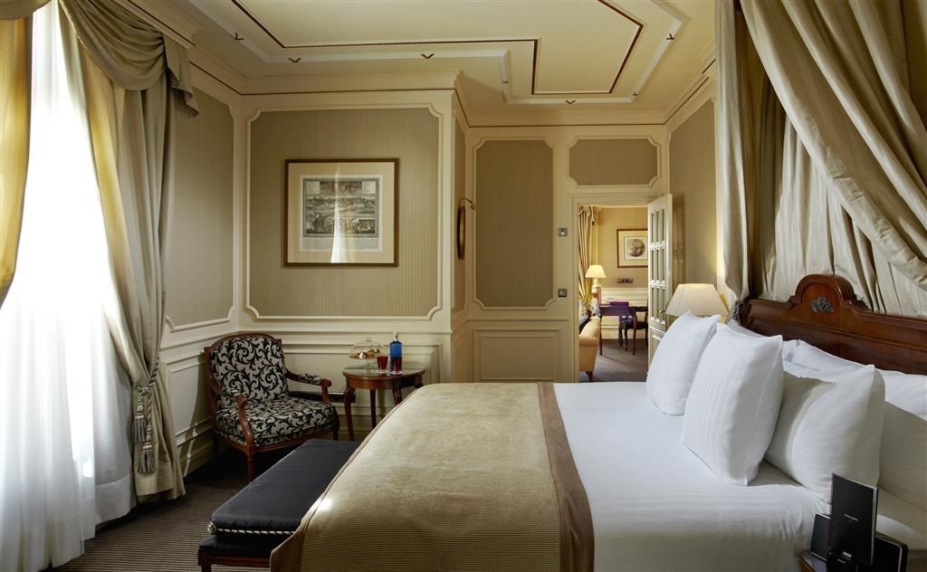 rooms-suite-standard