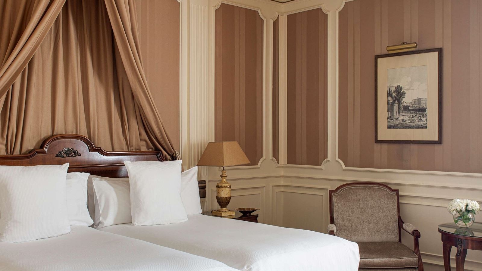 rooms-junior-suite-standard