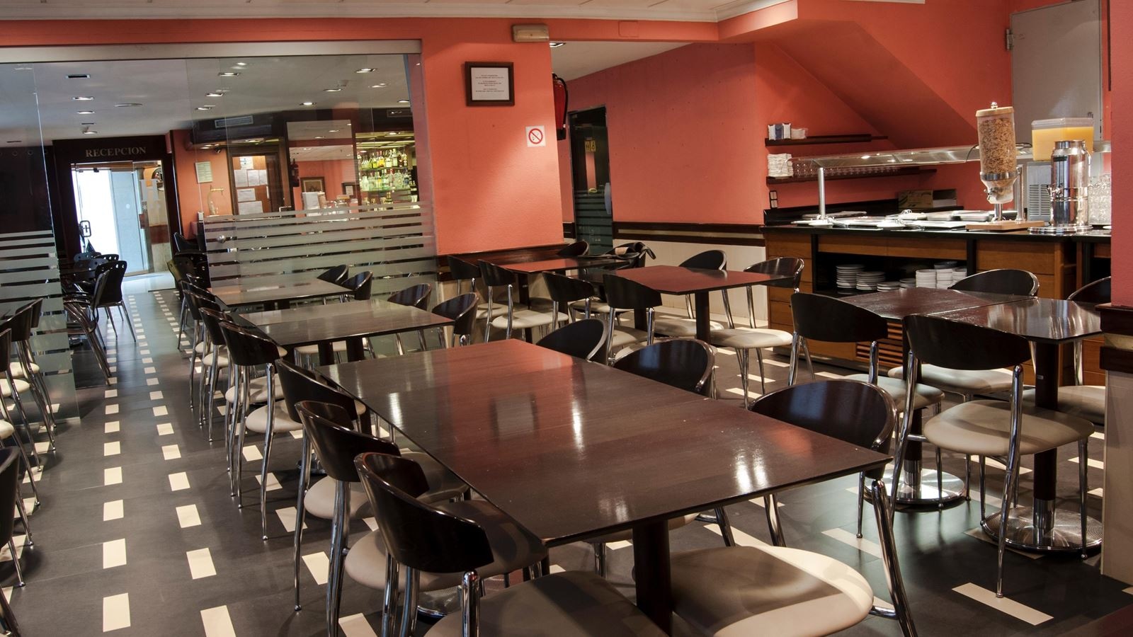 restaurants-restaurants