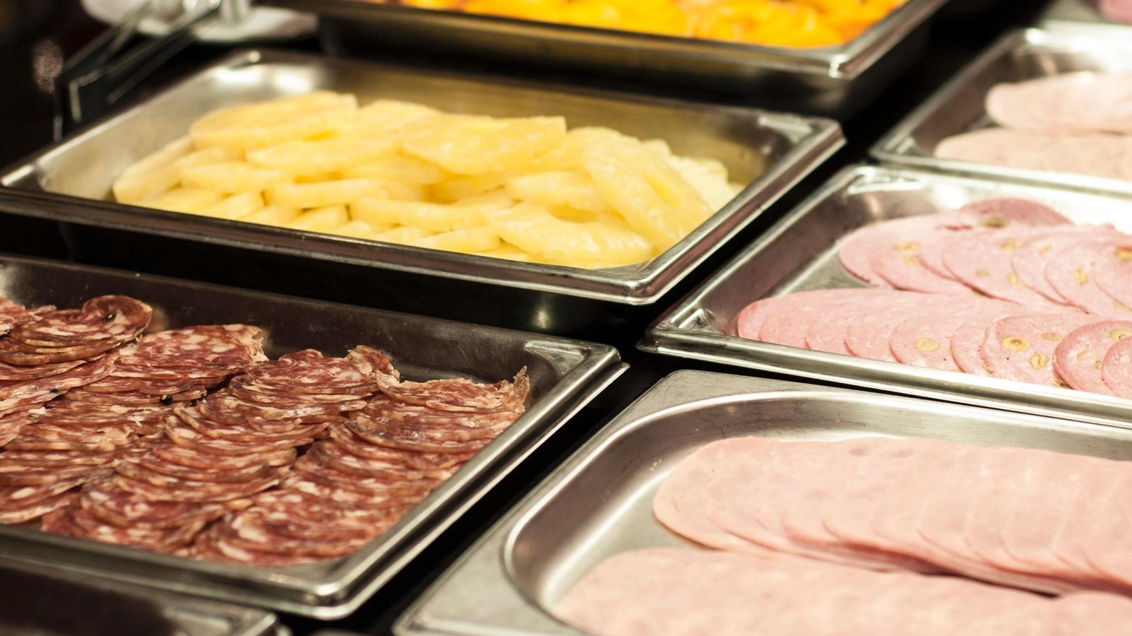 restaurants-restaurants