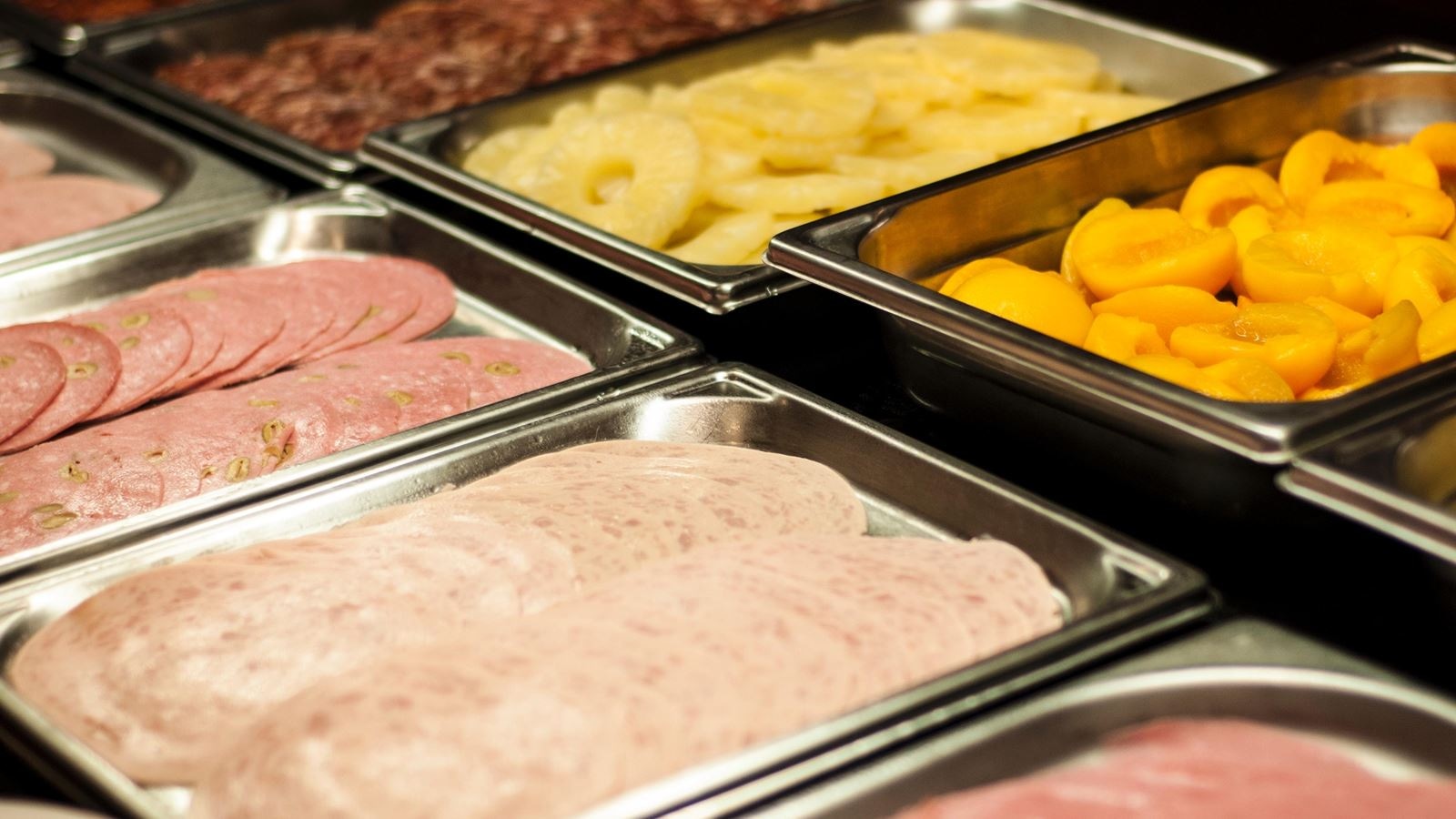 restaurants-restaurants