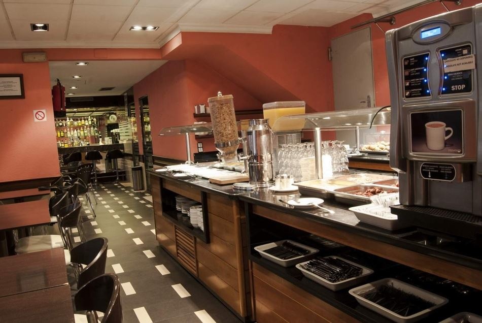 restaurants-restaurants