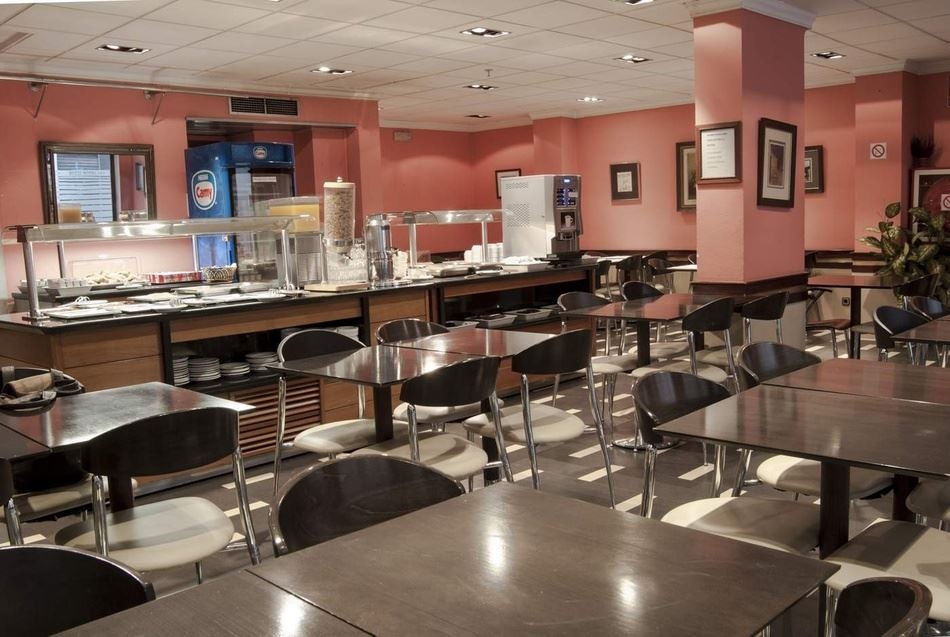 restaurants-restaurants