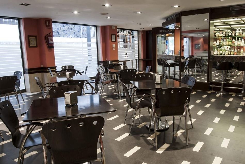 restaurants-restaurants