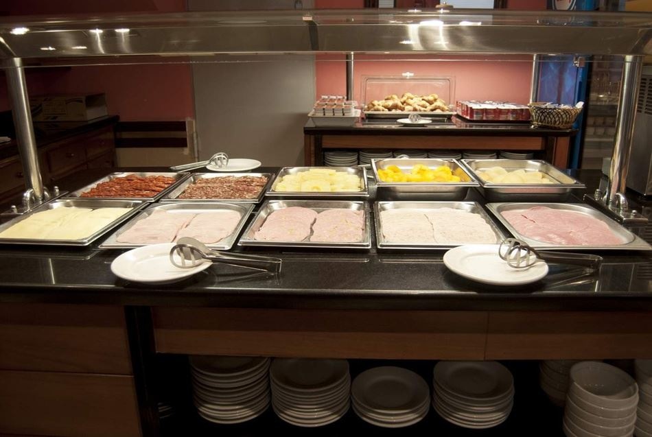 restaurants-restaurants