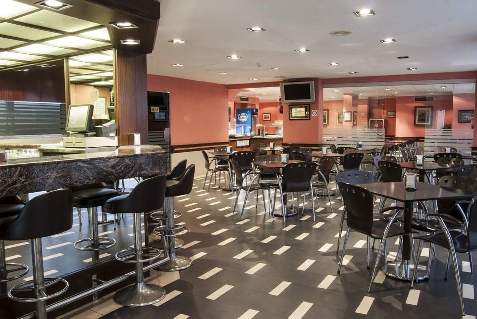 restaurants-restaurants