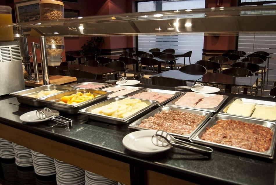 restaurants-restaurants