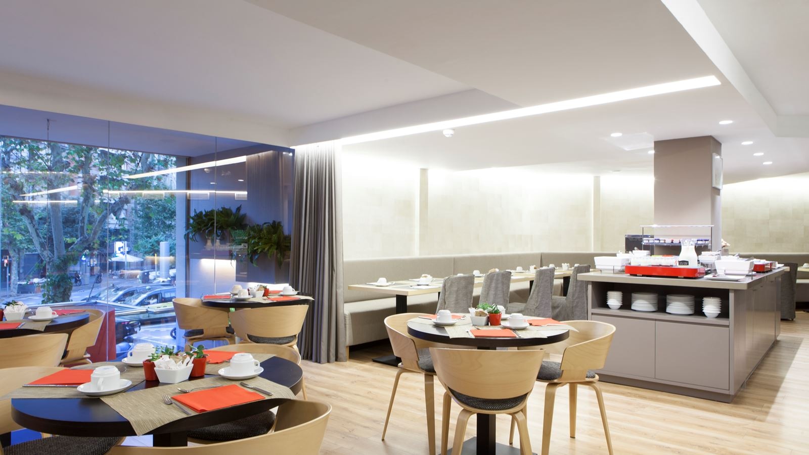 restaurants-restaurants