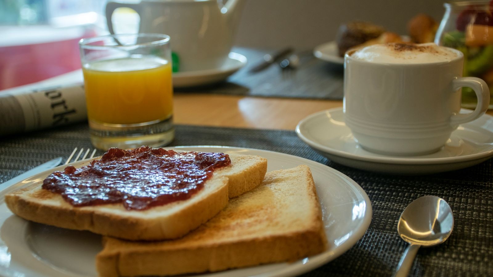 restaurants-restaurants