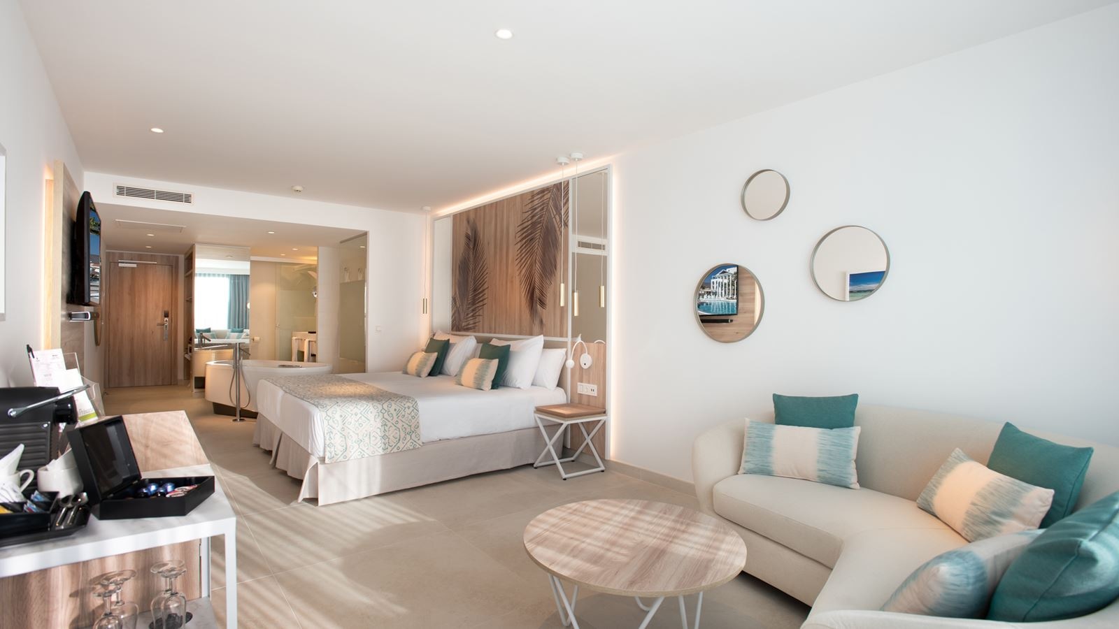 rooms-junior-suite-platinum