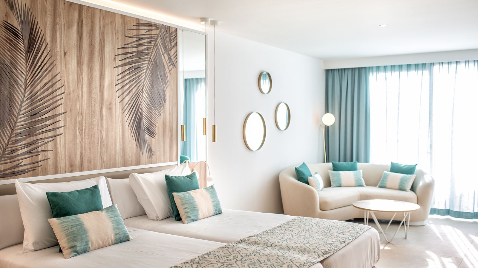 rooms-junior-suite-platinum