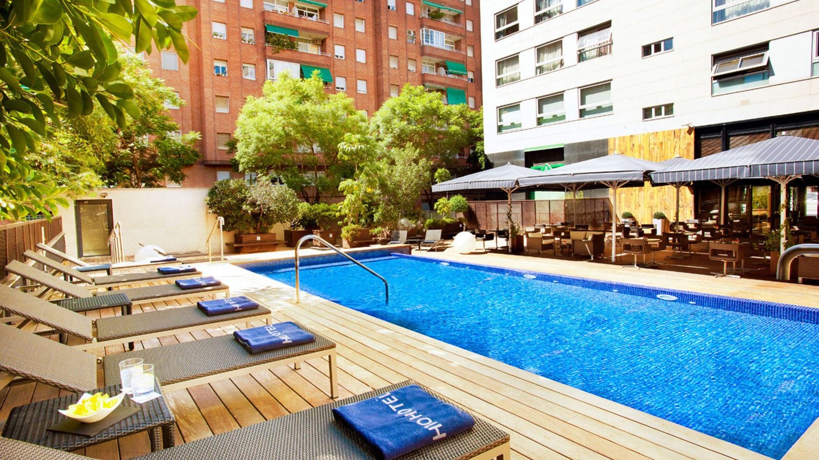 pools-pools