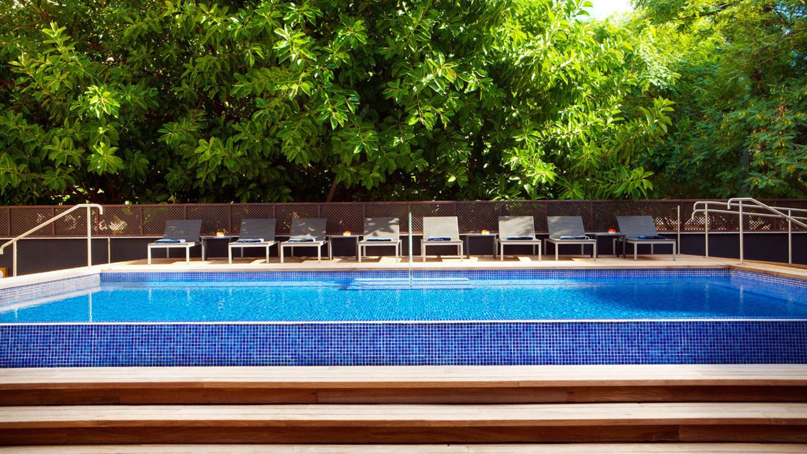 pools-pools