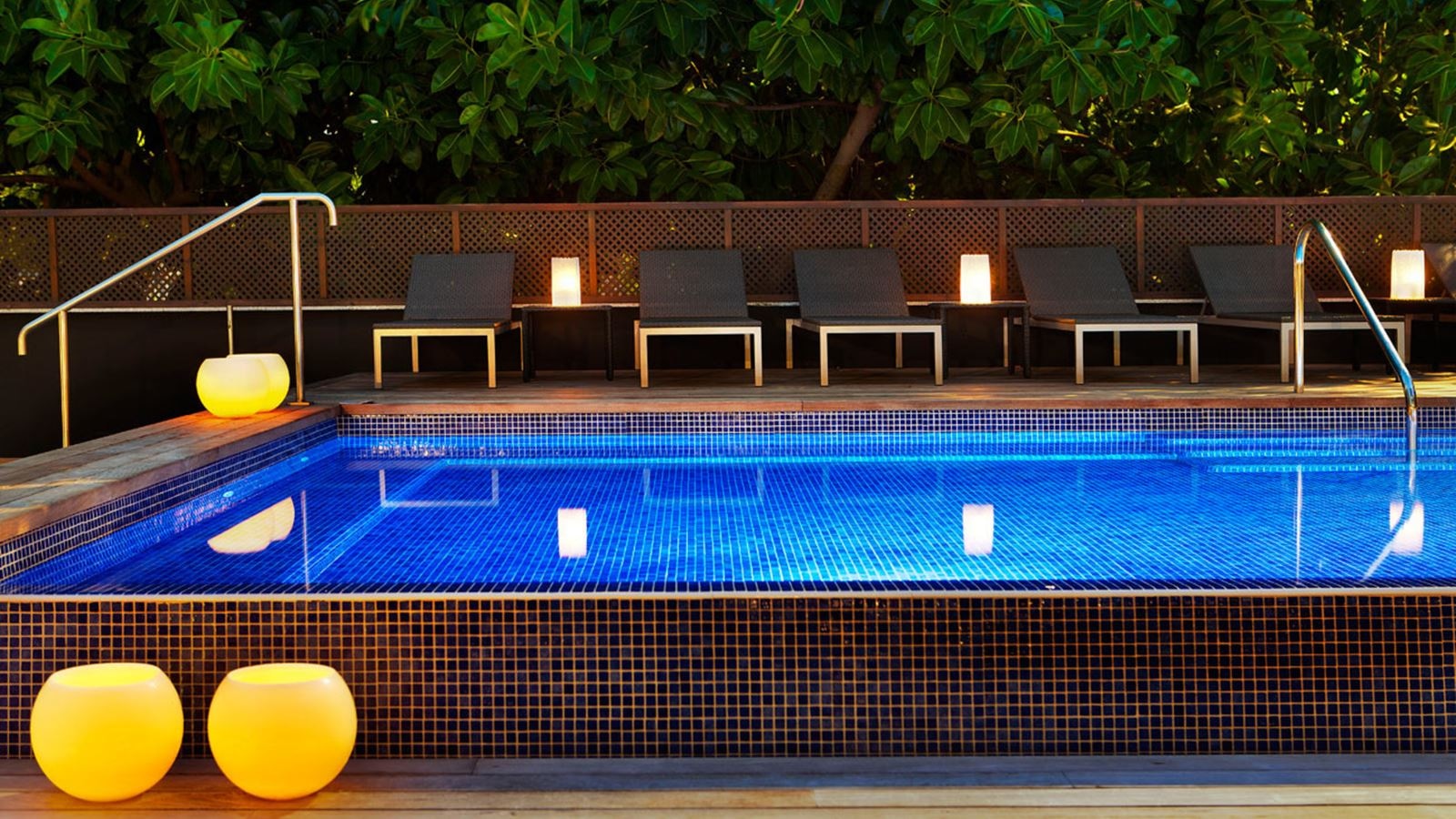 pools-pools