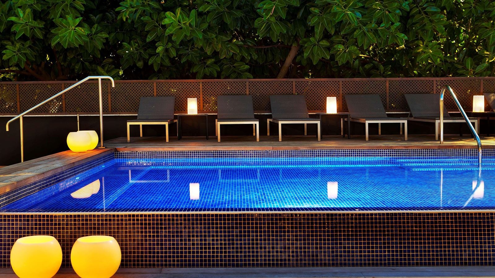 pools-pools