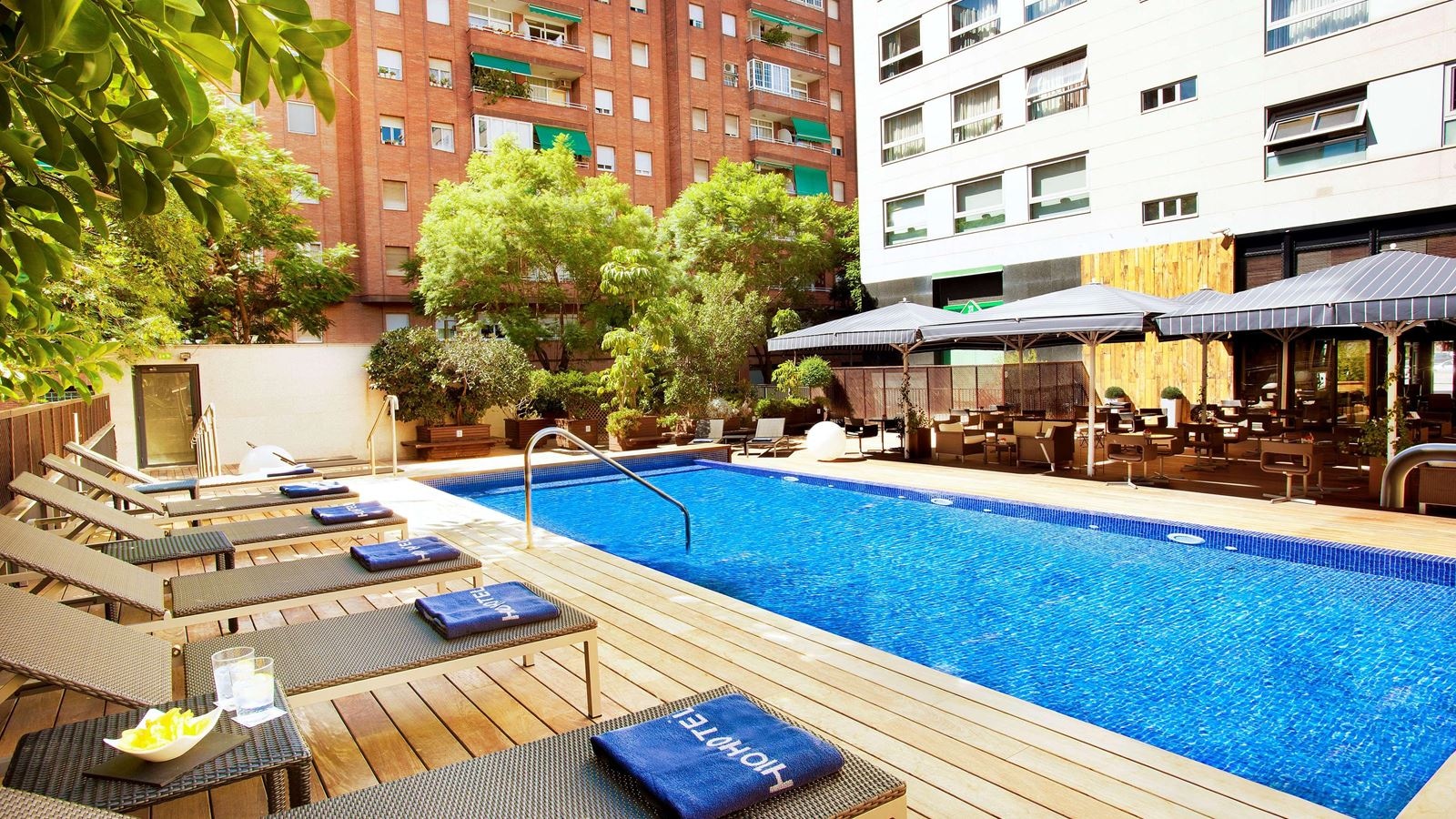 pools-pools