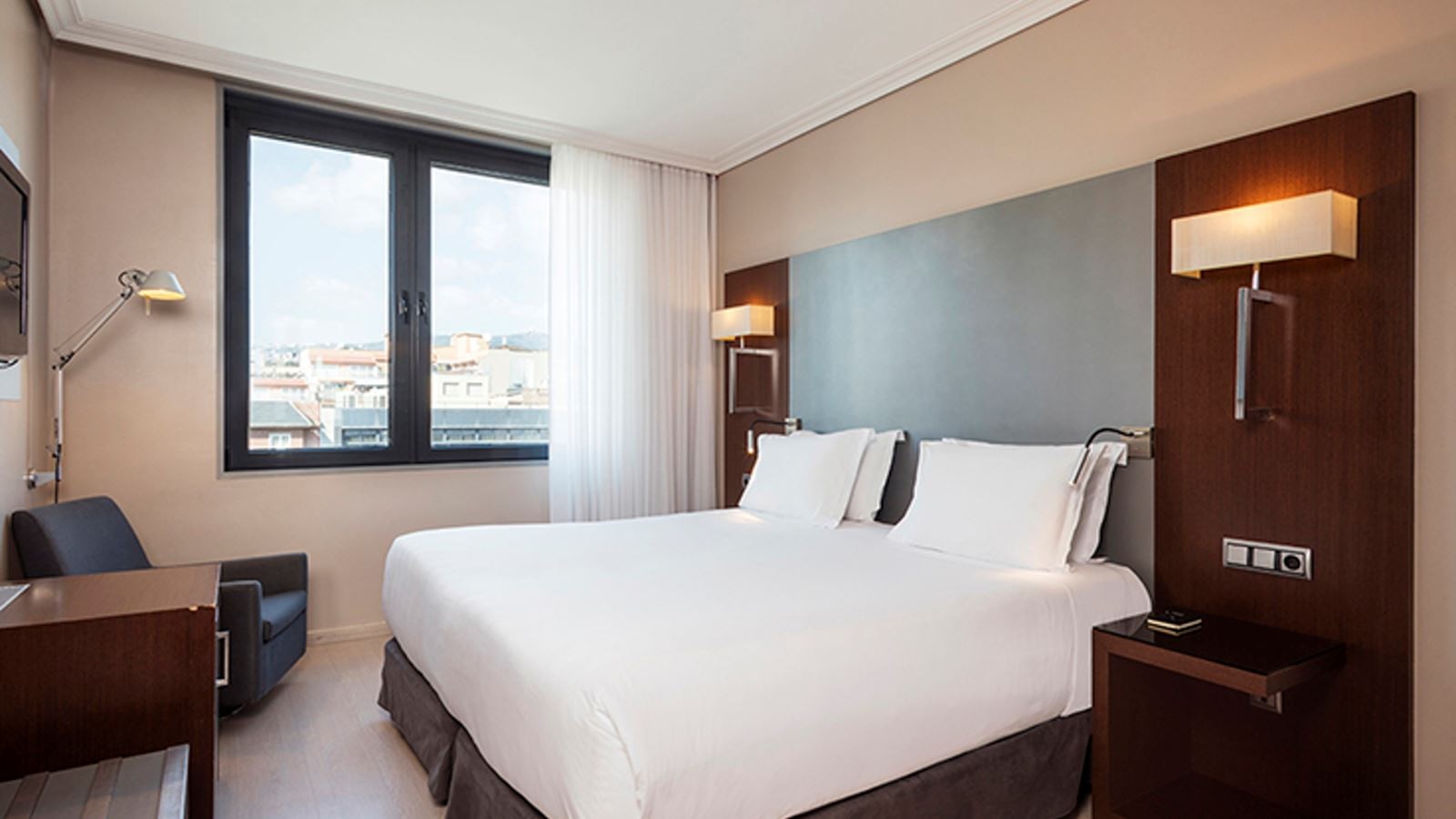 rooms-double-single-use-superior