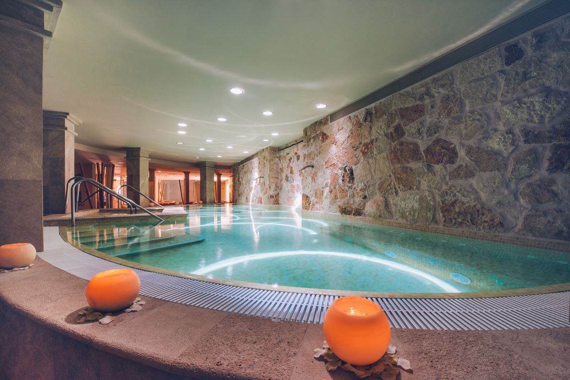 spa-spa
