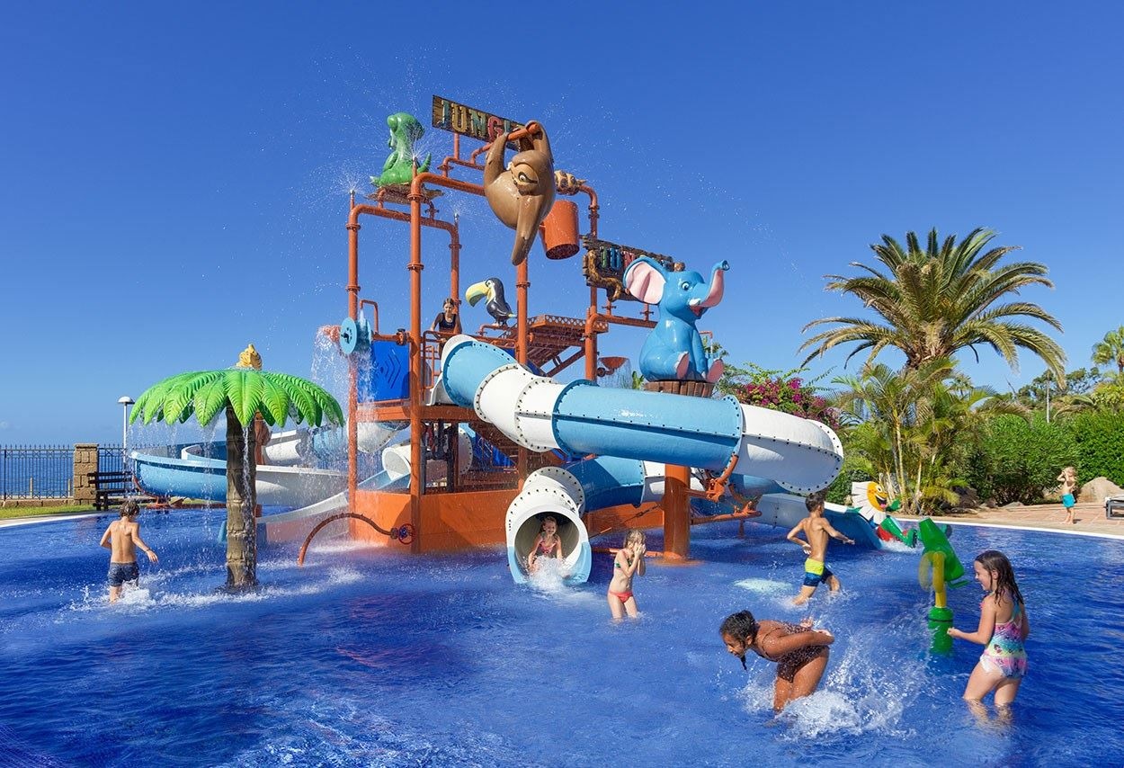 water-park-water-park