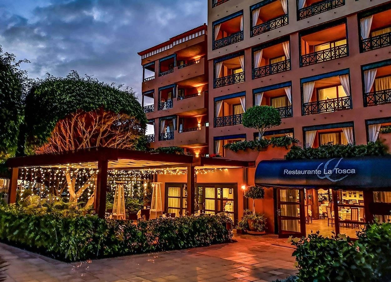 restaurants-restaurante-la-tosca-a-la-carta