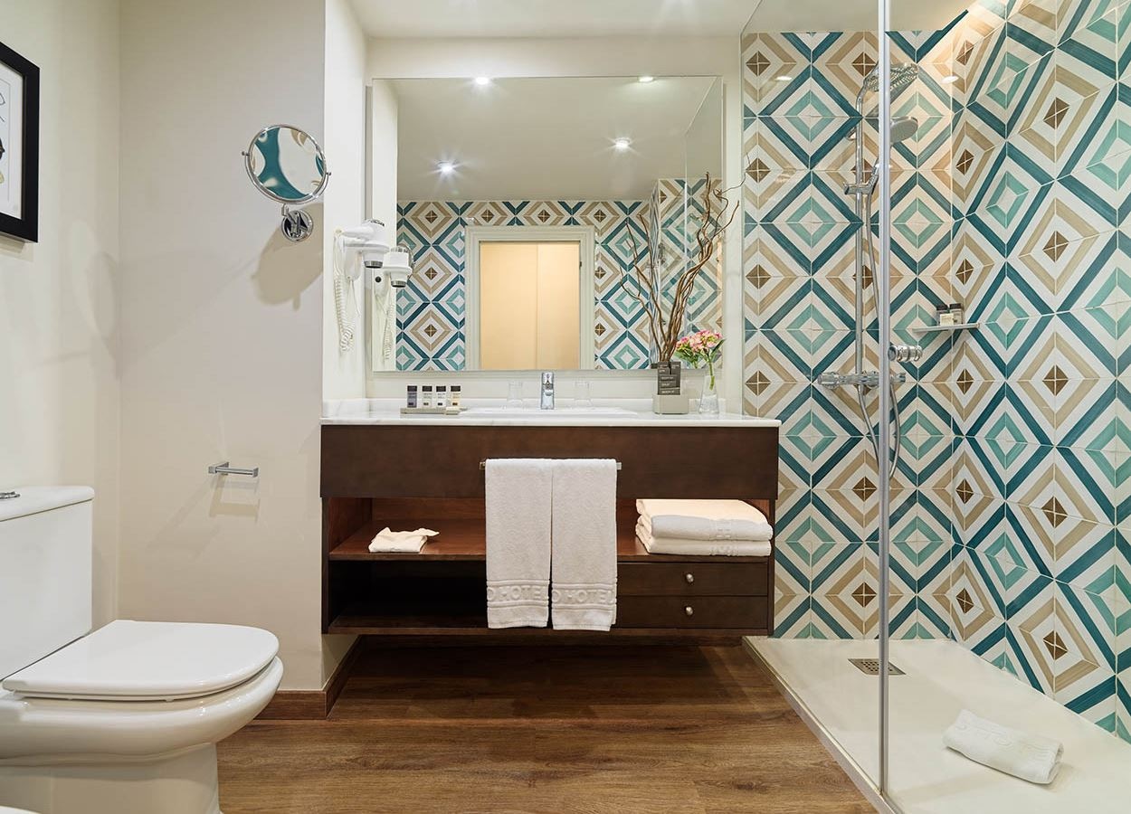 rooms-double-privilege-room