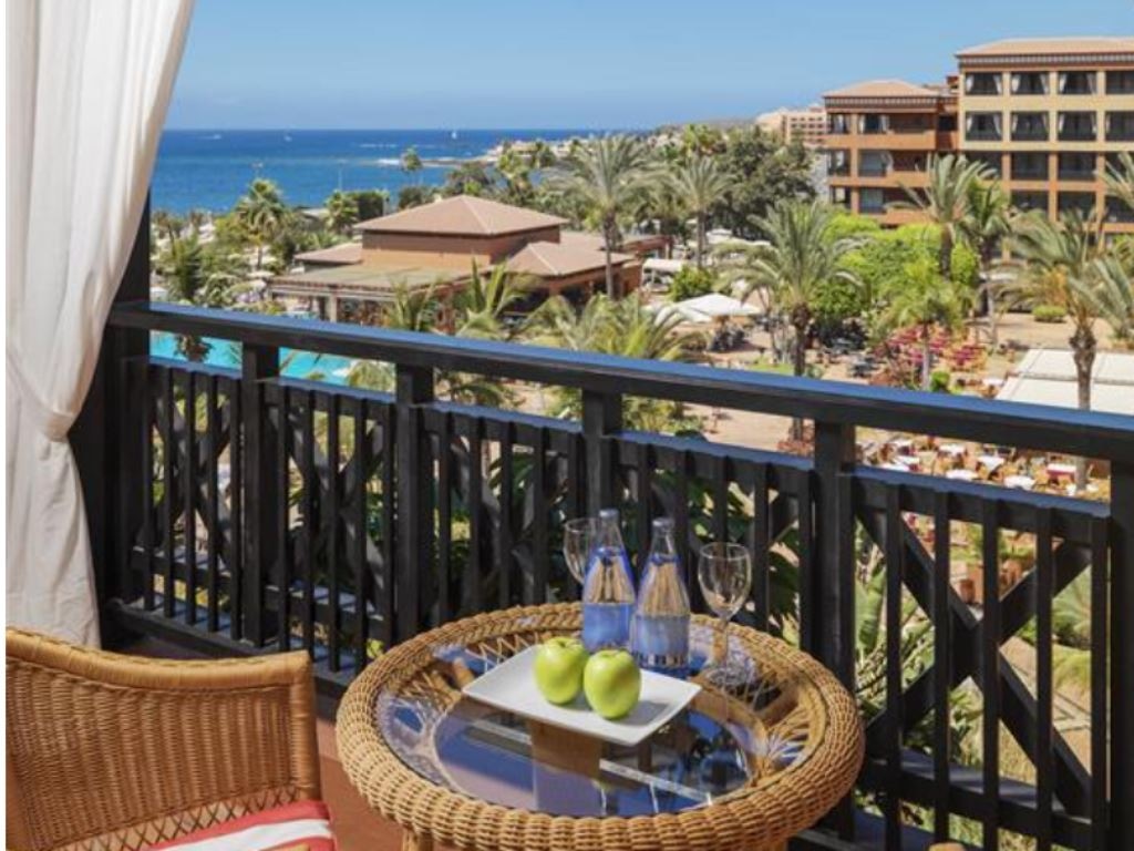 rooms-double-superior