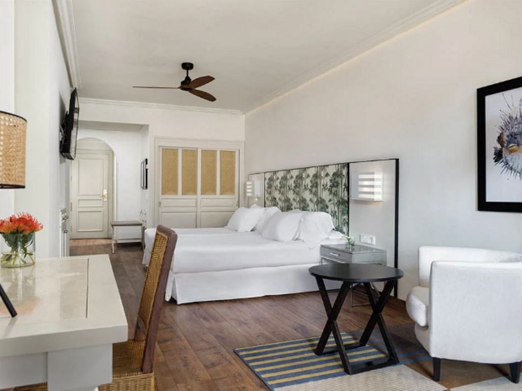 rooms-double-single-use