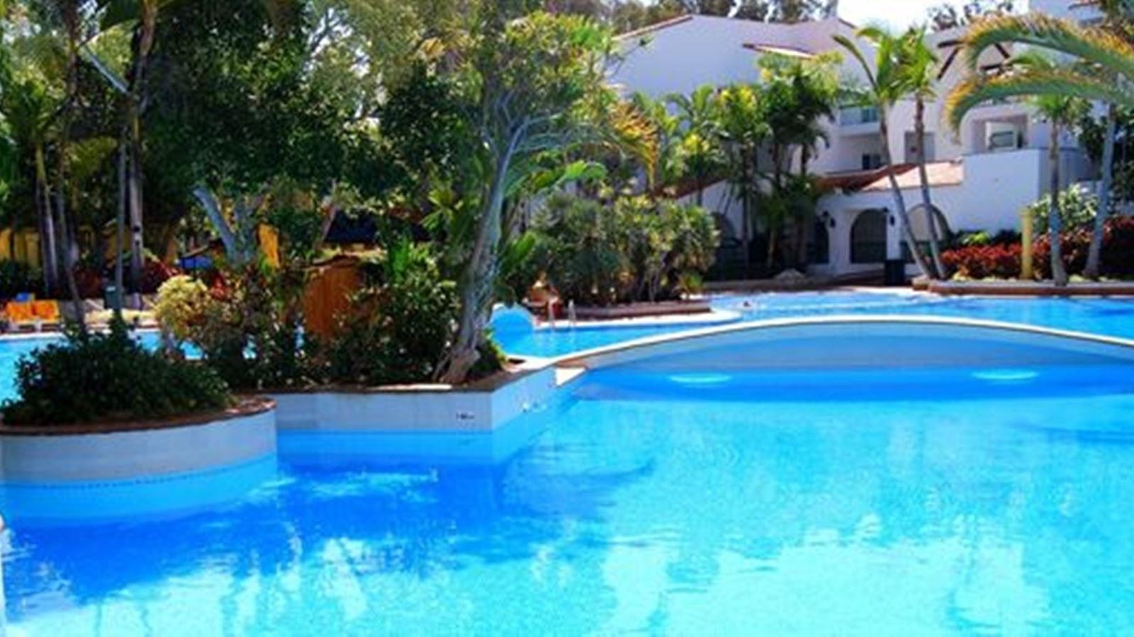 pools-pools