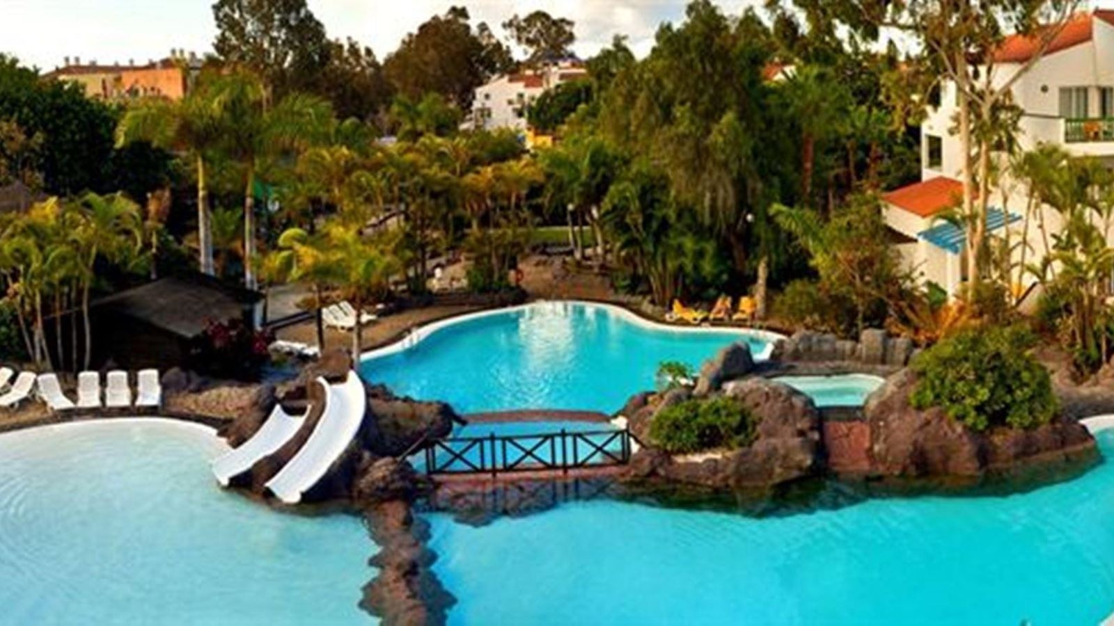 pools-pools